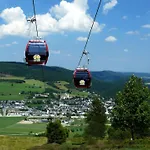 Park Resort