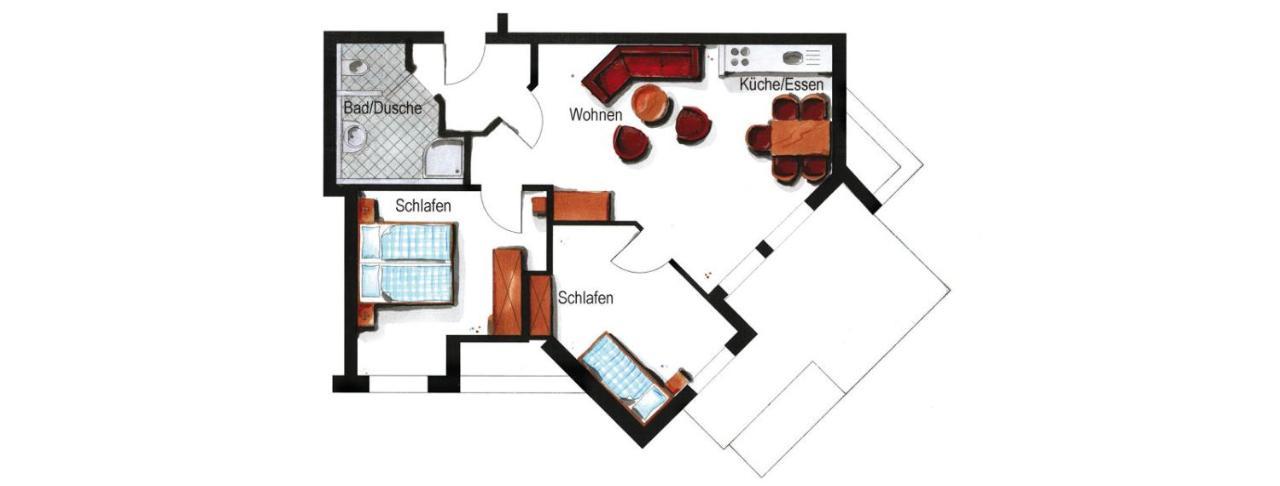 Apartment Park